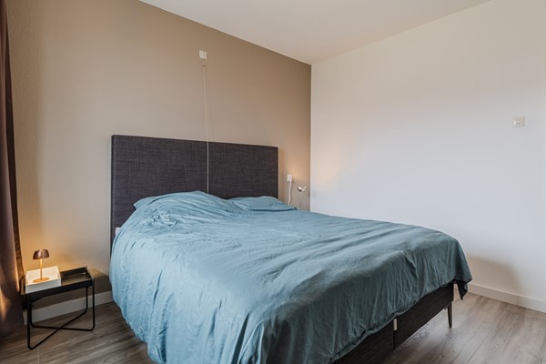 Medium property photo - Albert Cuypstraat 66, 5914 XH Venlo